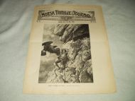 1905 nr 019 NORSK FAMILIE JOURNAL