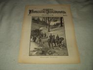1900 nr 028 NORSK FAMILIE JOURNAL