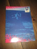 569 LOOC 1994 Norge: Øyer