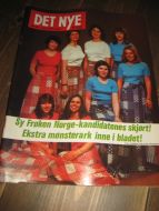 1975 nr 017 DET NYE