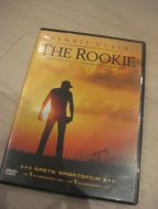 THE ROOKIE 2002 123 MIN 11 ÅR