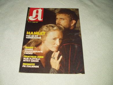 1991 nr 031 A magasinet