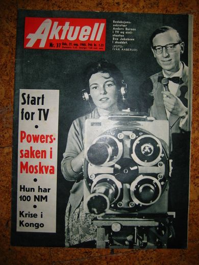 1960 nr 037 Aktuell