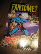 1989,nr 009, FANTOMET.