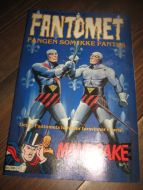 1987,nr 017, FANTOMET.