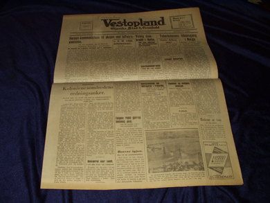 1935 nr 188 Vestopland
