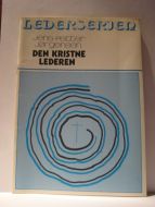 Jørgensen: DEN KRISTNE LEDEREN.