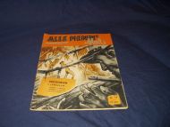 1956 nr 014 Alle Menns blad