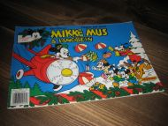 1991 MIKKE MUS OG LANGBEIN