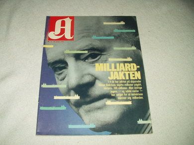 1990 nr 003 A MAGASINET