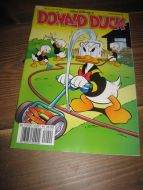 2012 nr 022 DONALD DUCK & CO