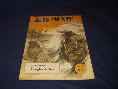 1956 nr 026 Alle Menns blad