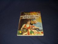 Hovig, Ingrid Espelid, Mine beste kjøkkentips 1979