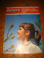 1968 nr 016 Allers