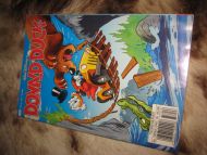 2017 UKE NR 46 DONALD DUCK & CO