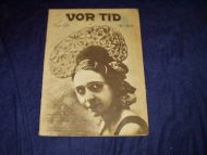 1923 nr 018 VOR TID