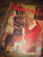 1954,nr 051, Illustrert. JUL.