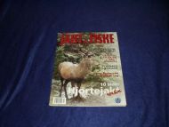 2000 nr 003 JAKT & FISKE