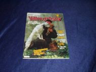 1997 nr 009 Villmarksliv