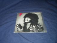 NENA: ICH LIEB DICH / ?