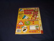 1996 nr 017 Donald Duck