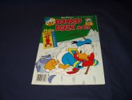 1995 nr 006 Donald Duck