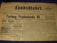1894 nr 296 Landsbladet