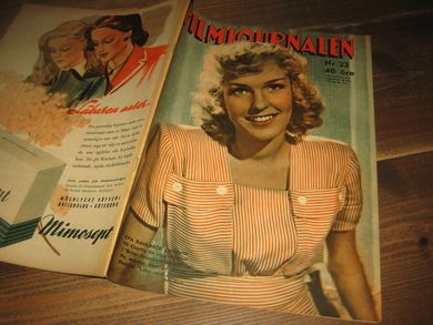 1946 nr 023 FILMJOURNALEN