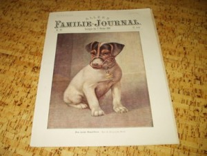 1906,nr 040, Allers          Familie Journal