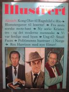 1967 nr 036 Illustrert
