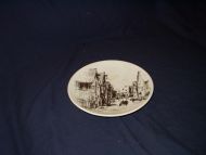 Motiv fra Gamle Kristiania Fat fra Oslo Slag 1975