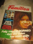 1978 nr 008 Familien