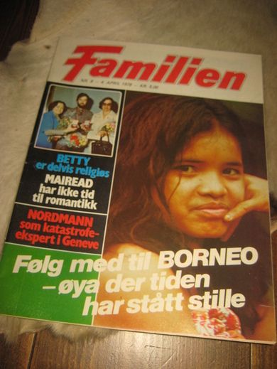 1978 nr 008 Familien