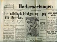 1943,nr 099, Hedemarkingen