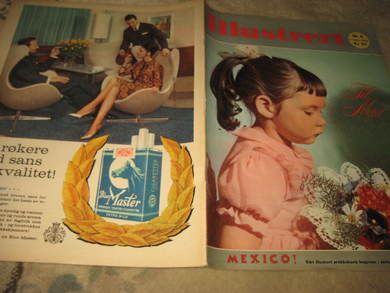 1962 nr 006 ILLUSTRERT