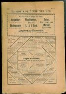 1894 nr 052 Hjemmets og Arbeidernes Ven