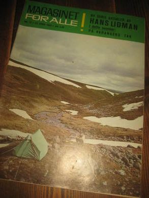 1969 nr 017 MAGASINET FOR ALLE