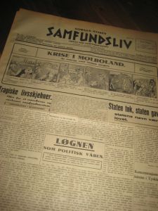 1934,nr 058, SAMFUNDSLIV.