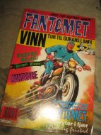 1991, nr 020, FANTOMET.