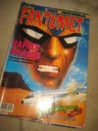 1994,nr 021, FANTOMET.