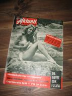 1970,nr 031, Aktuell.