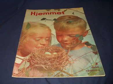 1957 nr 019 Hjemmet