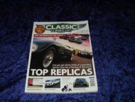 2006,nr 002, CLASSIC & SPORTS CAR