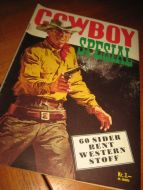 1973 nr 004 B SPESIAL COWBOY