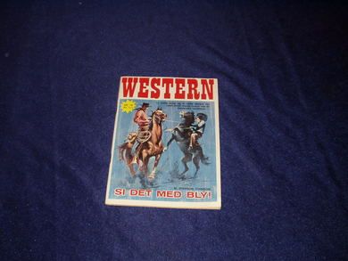 1968 nr 019 WESTERN