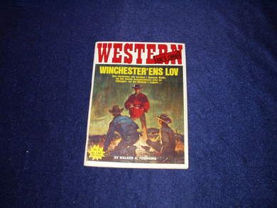1973 nr 002 WESTERN