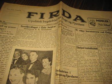 1950 nr 033 28 april FIRDA