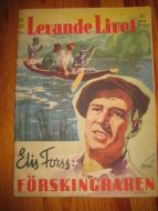 1950 nr 042 Levande Livet