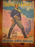 1952 nr 004 Levande Livet