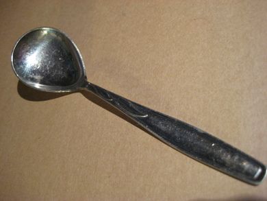 Syltetøy skei stempla 830 s
